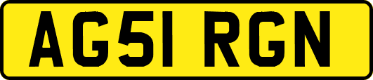 AG51RGN