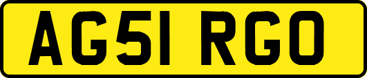 AG51RGO