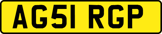 AG51RGP