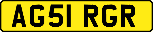 AG51RGR