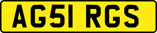 AG51RGS