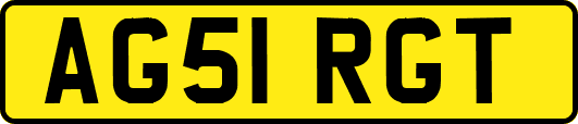 AG51RGT