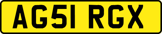 AG51RGX