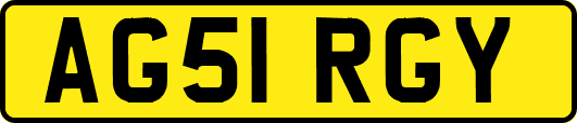 AG51RGY