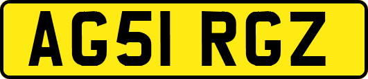 AG51RGZ