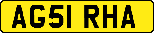 AG51RHA