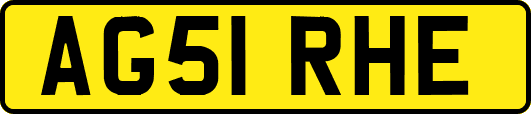 AG51RHE