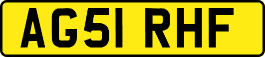 AG51RHF