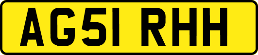 AG51RHH