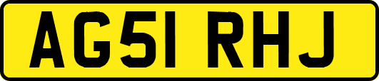 AG51RHJ