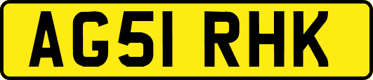 AG51RHK