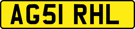 AG51RHL