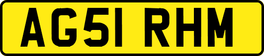 AG51RHM