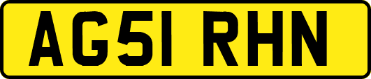 AG51RHN