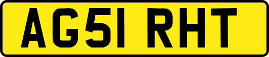 AG51RHT