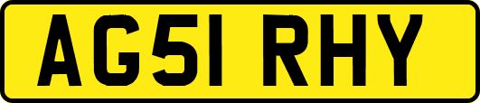 AG51RHY