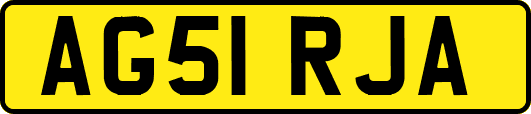 AG51RJA