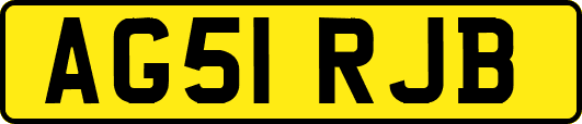 AG51RJB