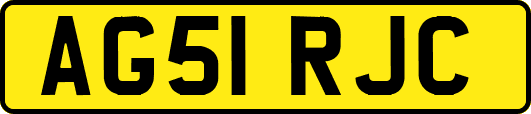 AG51RJC