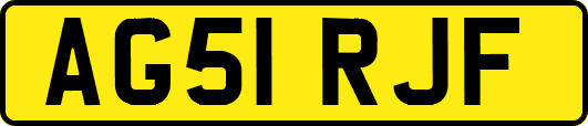 AG51RJF