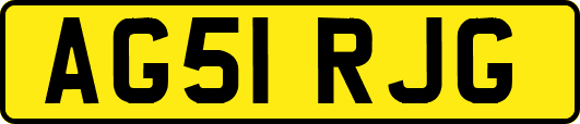 AG51RJG