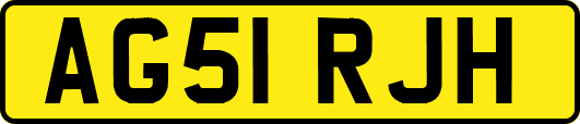 AG51RJH