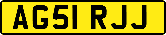 AG51RJJ