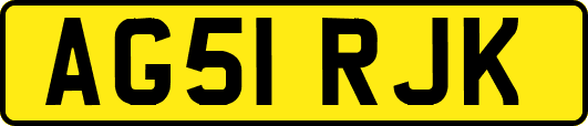 AG51RJK