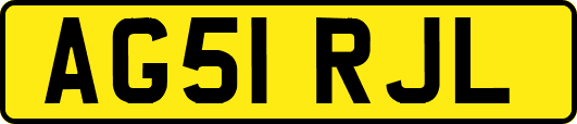 AG51RJL