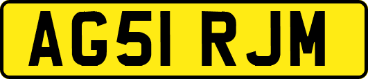 AG51RJM