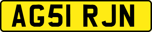 AG51RJN