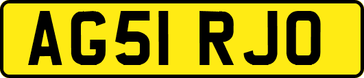 AG51RJO