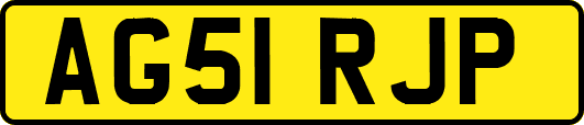 AG51RJP