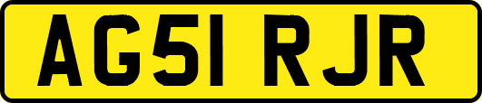 AG51RJR