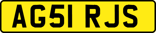 AG51RJS