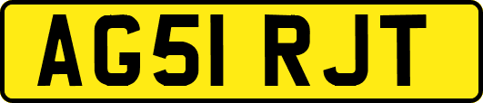 AG51RJT