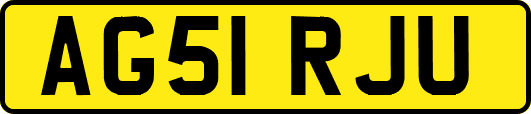 AG51RJU