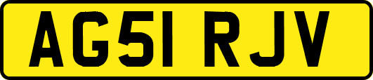 AG51RJV