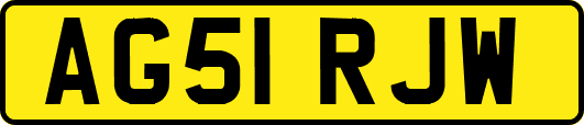 AG51RJW