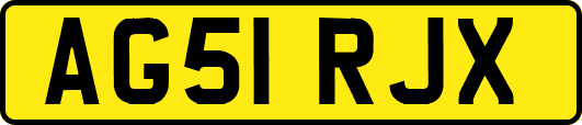 AG51RJX