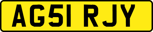 AG51RJY