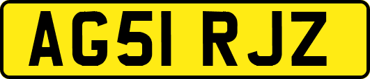 AG51RJZ