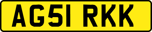 AG51RKK