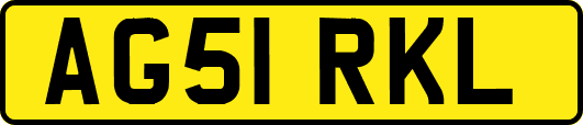 AG51RKL