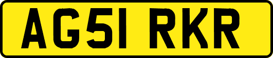 AG51RKR