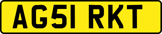 AG51RKT