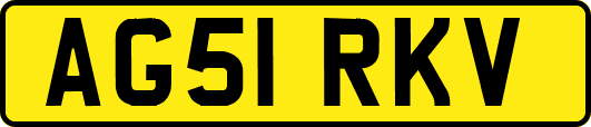 AG51RKV