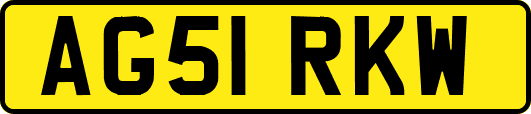 AG51RKW