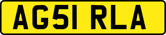 AG51RLA