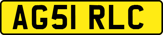 AG51RLC